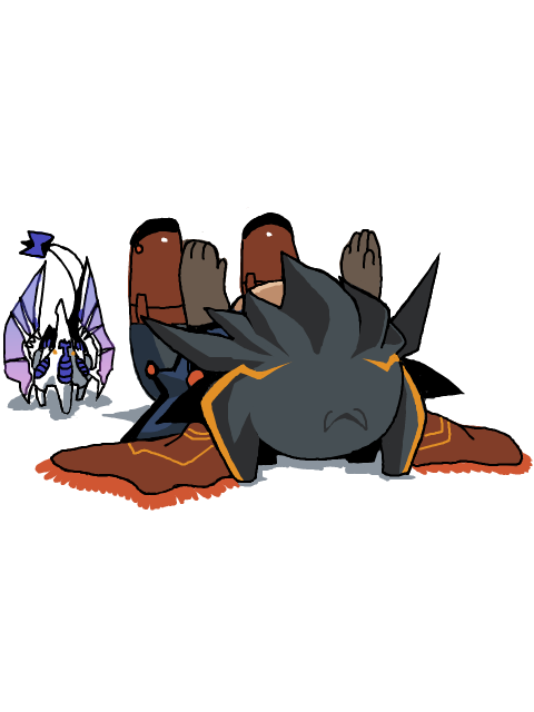 [​IMG]