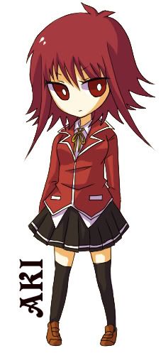 [​IMG]
