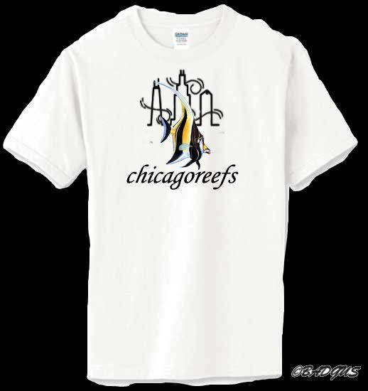 Gildan-White-Heavyweight55-Tee-Shirt-with-Imprint.jpg