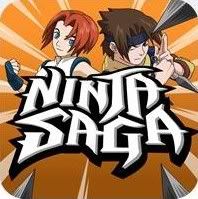 Samurai+killing+ninja