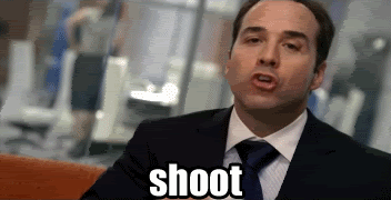 shoot yourself in the head with a large calliber bullet photo shootyourselfinthehead-1.gif