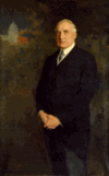 100px-Wh29.gif