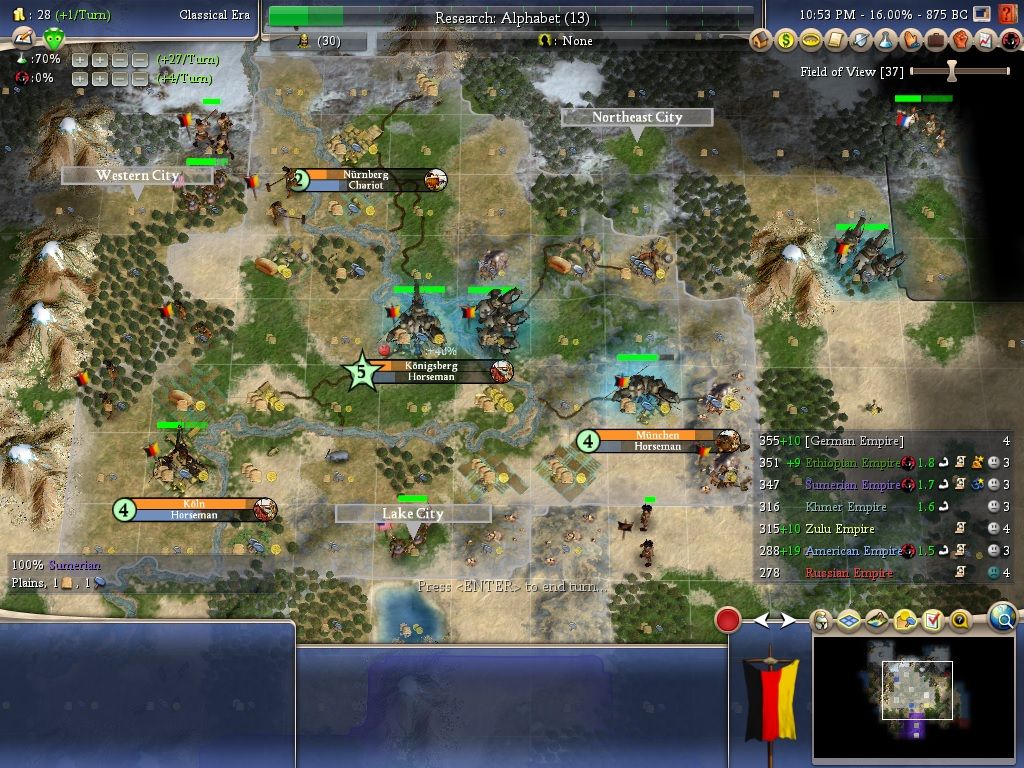 At%20turn%2080_zpsidrxk8oo.jpg