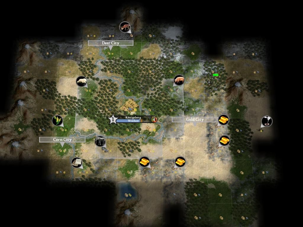 Civ4ScreenShot0005_zpsqr9wz5jk.jpg