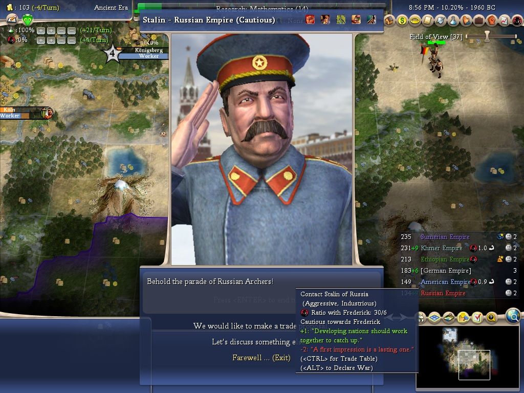 Friend%20Stalin_zps633lcpbq.jpg