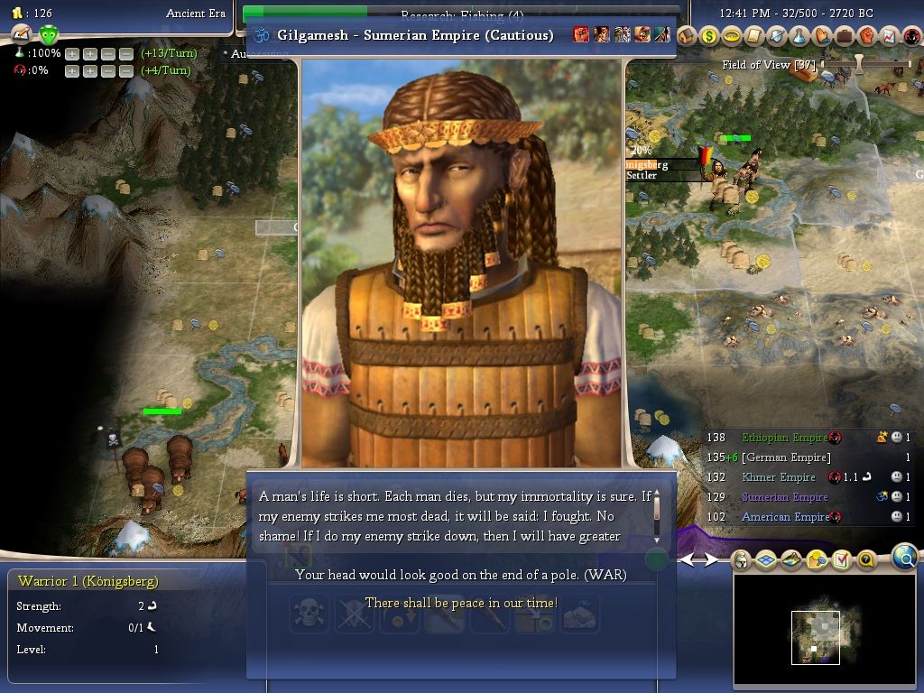 Meet%20Hindu%20Sumeria_zps5m8y621l.jpg