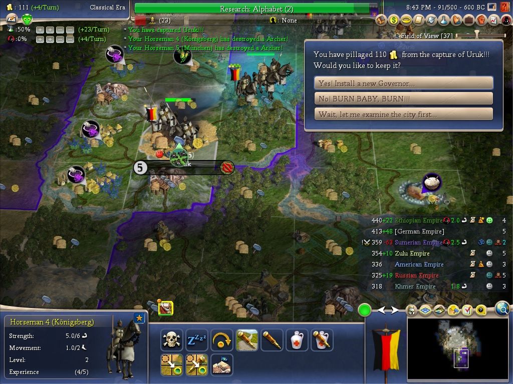 Uruk%20falls_zpsds8fdvmd.jpg