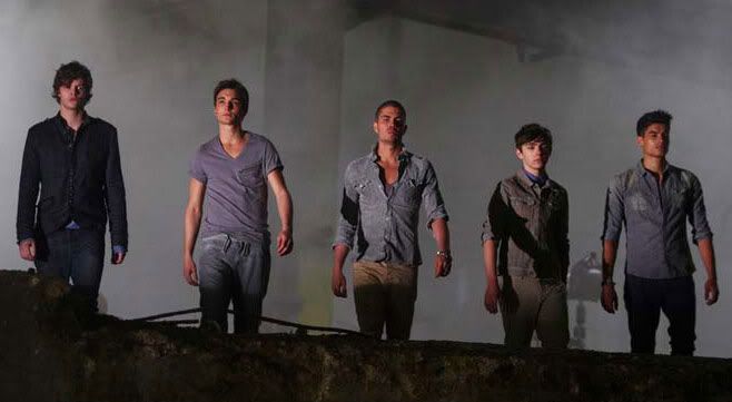 the-wanted-music-boy-band.jpg