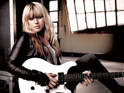 i979.photobucket.com/albums/ae272/fan1forever/Orianthi/d69ba32748a0b8d9d8c3efbc36db.jpg
