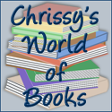 Chrissy's World Of Books