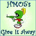 HMO5's Give It Away