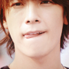 super junior donghae icon Pictures, Images and Photos