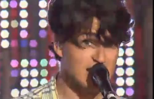 Vampire Weekend