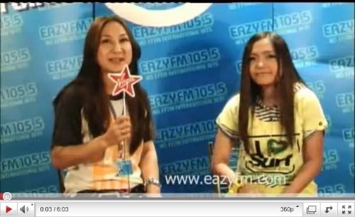 ฟังวิทยุออนไลน์ 105.5
