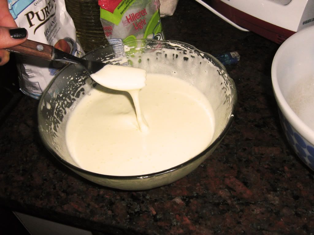 avena avena