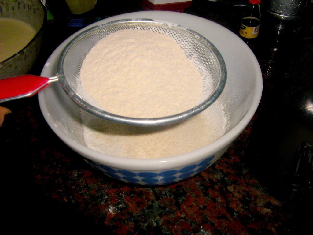 receta receta