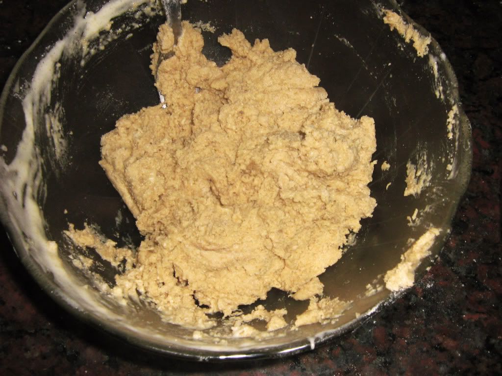 avena avena
