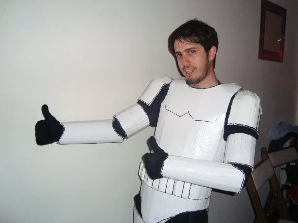 star wars star wars