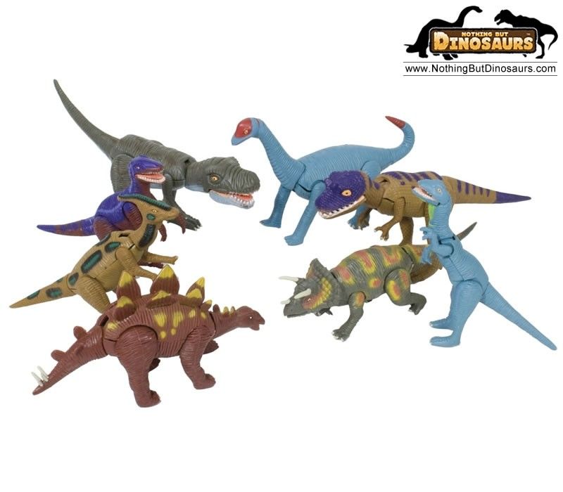 photo -eco-expedition-articulated-t-rex-triceratops-stegosaurus-velociraptor-brachiosaurus-apatosaurus-dinosaur-toy-figure-playset_zps3b639a35.jpg