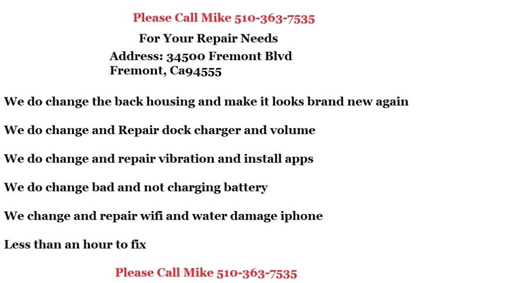 Iphone Repair (c) amexite repair iphone