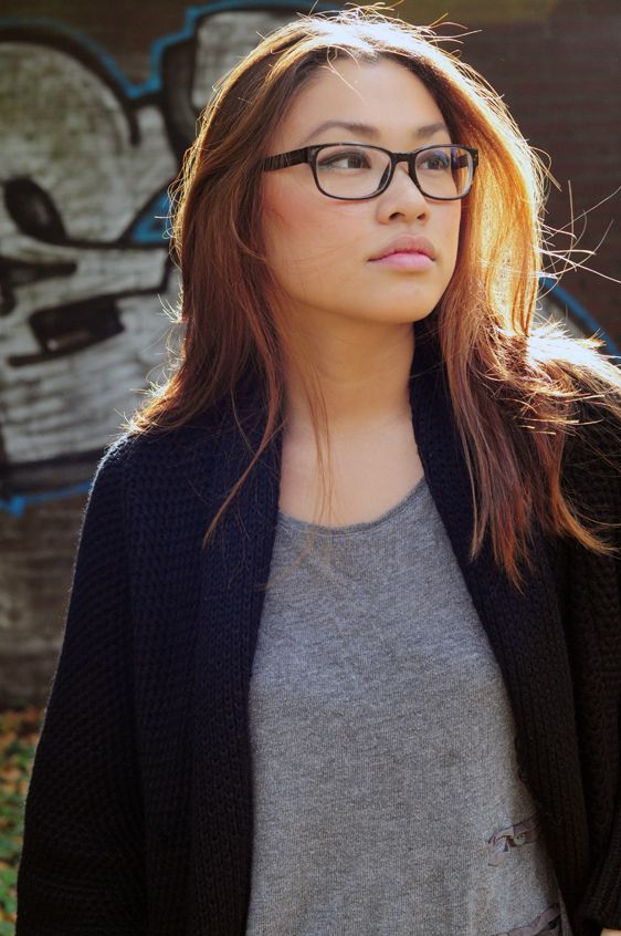 photo NewYorkerblackoversizecardiganMangosnakeprintedjeansRiverIslandchelseabootsMonkigreytopSpecsaversFrenchConnectionglasses-cyl_zpsae4e7b6b.jpg