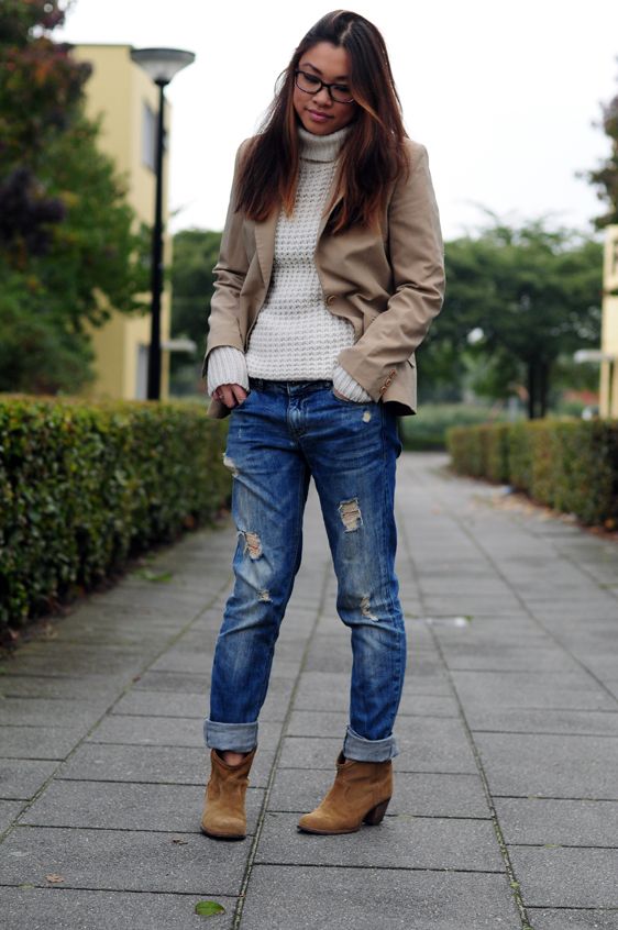 photo VintageCamelblazerZaraboyfriendjeansZaraCamelbootsPullandBearknit-cyliaaaacom2_zps52557b16.jpg
