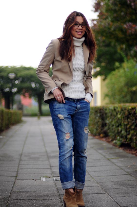 photo VintageCamelblazerZaraboyfriendjeansZaraCamelbootsPullandBearknit-cyliaaaacom4_zpsd5239f9f.jpg