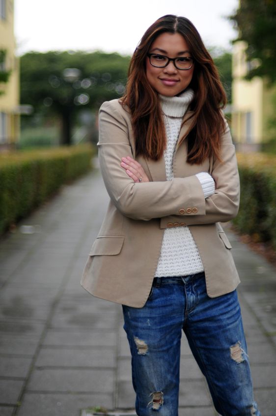 photo VintageCamelblazerZaraboyfriendjeansZaraCamelbootsPullandBearknit-cyliaaaacom6_zps268efc14.jpg