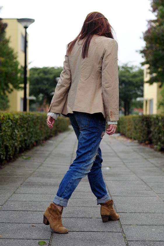 photo VintageCamelblazerZaraboyfriendjeansZaraCamelbootsPullandBearknit-cyliaaaacom_zps7b437324.jpg