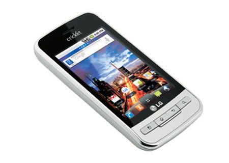 ... ://i979.photobucket.com/albums/ae273/datck/lg-optimus-c-cricket.jpg