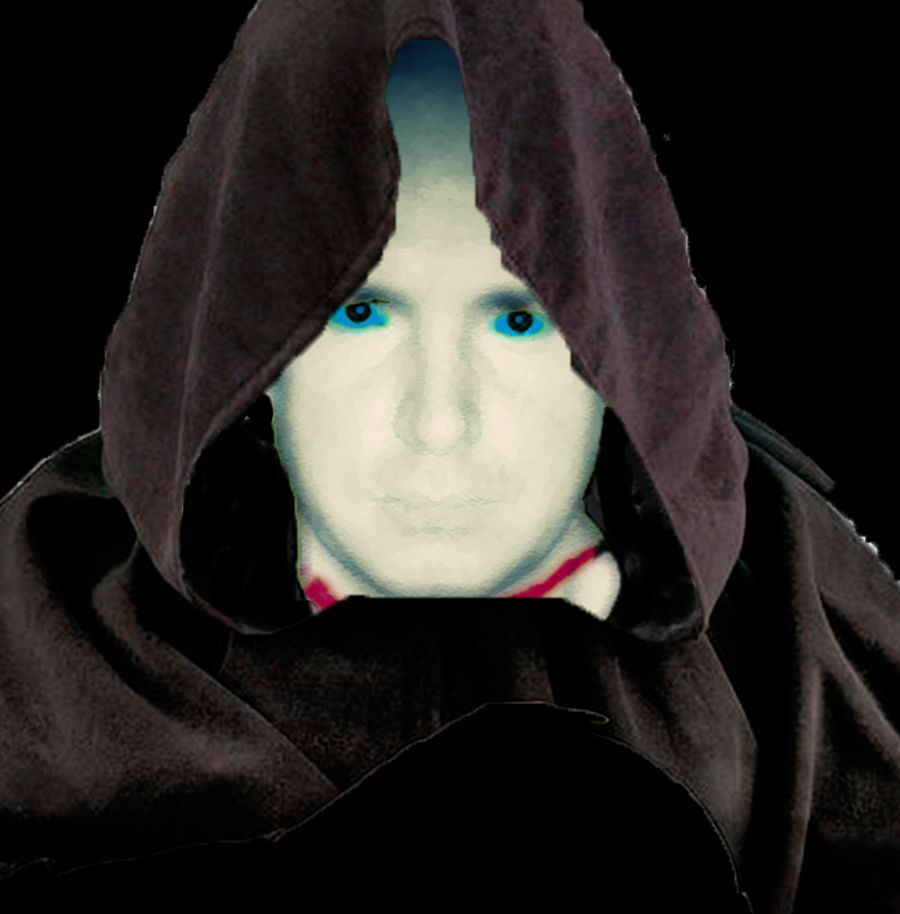  photo bloody monk4.jpg