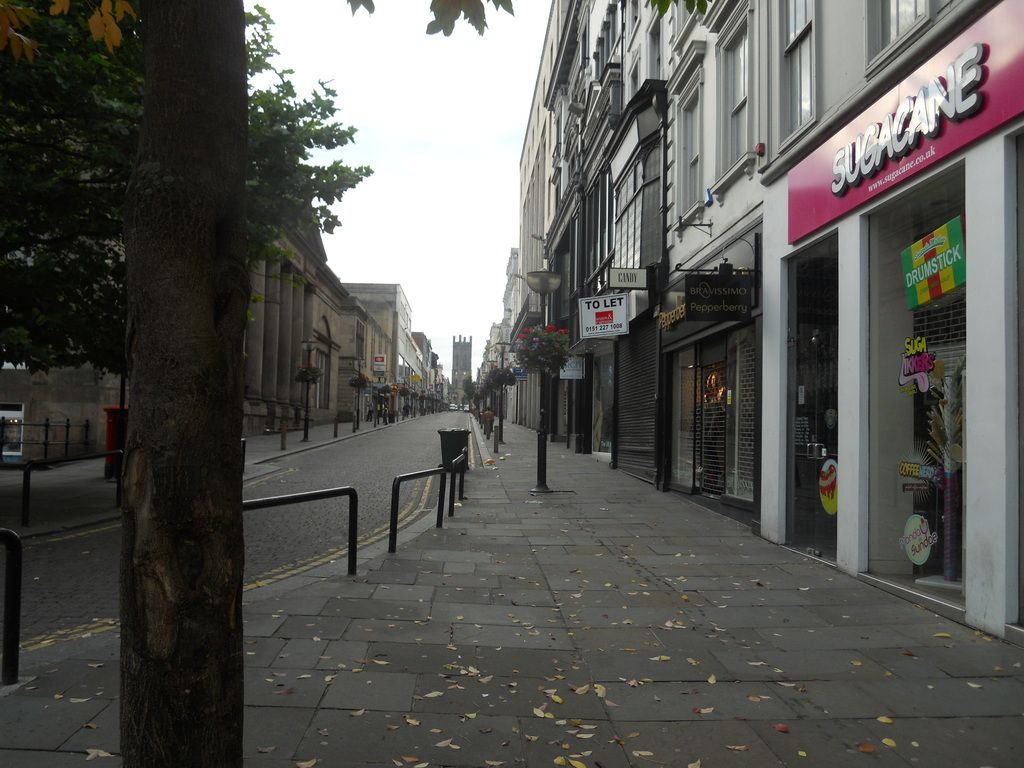 Endl of Bold Street, Liverpool photo dscn5754.jpg