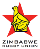 130px-Zimbabwe_rugby_team_logo1.png