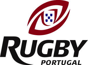 300px-Logo_Portugal_Rugbysvg1.png