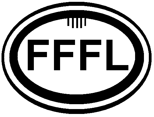 ffflablacka-1.png