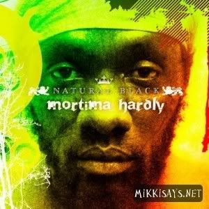 HIP HOP REGGAE DANCEHALL hip hop reggae dancehall: