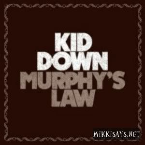 Pop Punk Kid