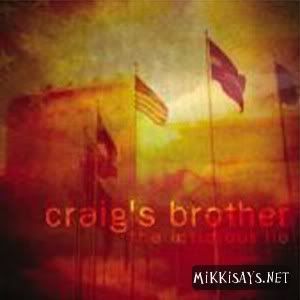 craigs used marine generators craigslist