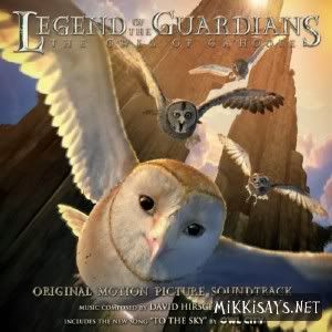 ScoreDavidHirschfelder-LegendoftheGuardians-TheOwlsofGaHooleOST-2010MP3.jpg