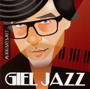 Giel Jazz