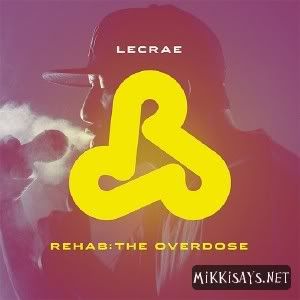 Rehab The Overdose