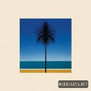 Electronic,Indie Pop) Metronomy – The English Riviera – 2011, MP3