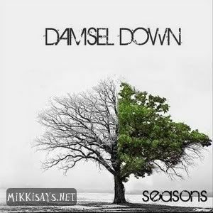 Seasons Ep