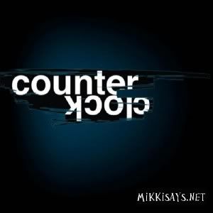 http://i979.photobucket.com/albums/ae273/mikkisays/mikkisays2/AlternativeRockModernRockCounterClock-CounterClock-2011MP3.jpg