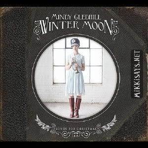 mindy gledhill winter moon Pictures, Images and Photos