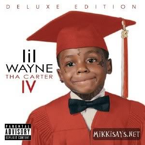 Mirror Lil Wayne Mp3 320 Kbps