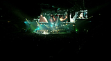 Within Temptation & The Metropole Orchestra - Black Symphony