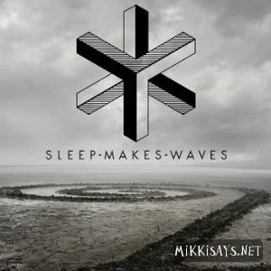 Post-RockExperimentalAmbientSleepmakeswaves-SleepmakeswavesEP-2012MP3320kbps.jpg