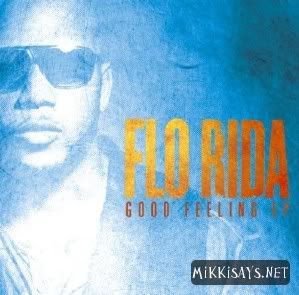 flo rida album 2012 release date: Release date: 2012