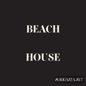 Indie, Dream Pop) Beach House – Lazuli [SP] – 2012, MP3, 320 kbps